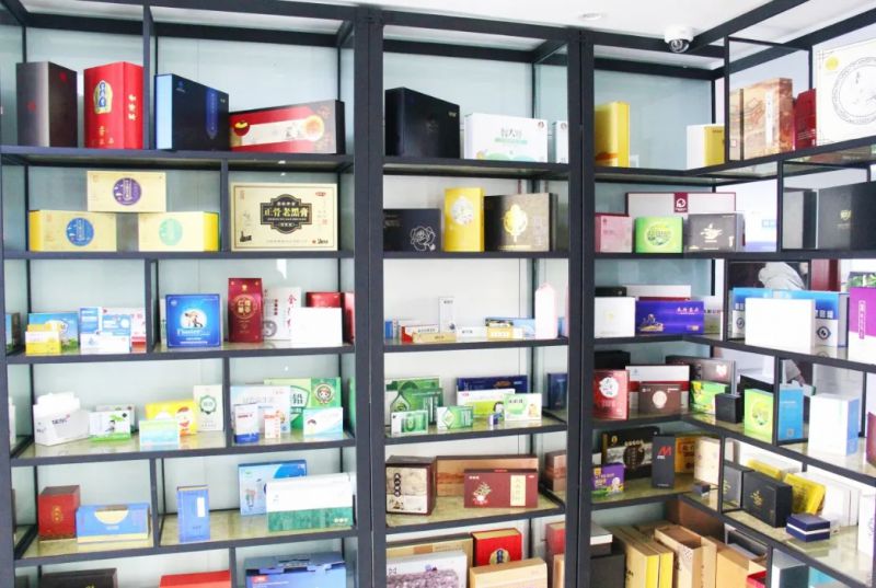 From Pixel to Profit: Why Excellent Packaging Printers are Your Brand's Secret Weapon
